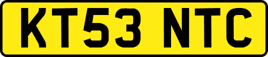 KT53NTC