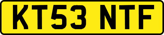 KT53NTF