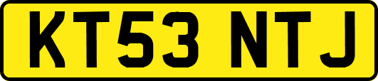 KT53NTJ