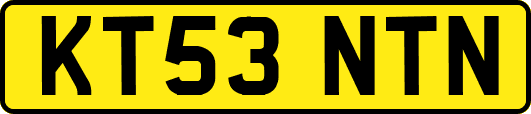 KT53NTN