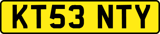 KT53NTY