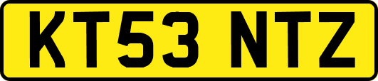 KT53NTZ