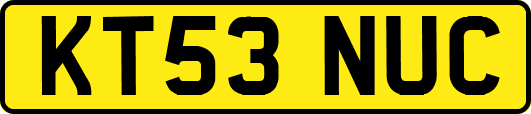 KT53NUC