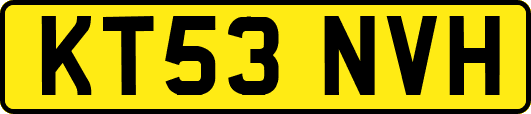 KT53NVH