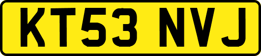 KT53NVJ