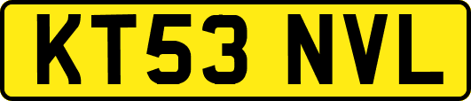 KT53NVL