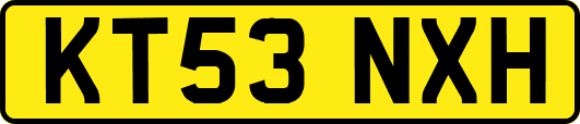KT53NXH