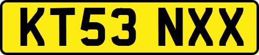 KT53NXX