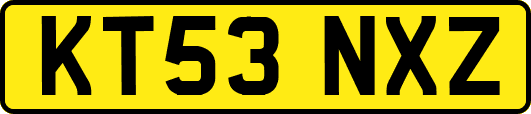 KT53NXZ