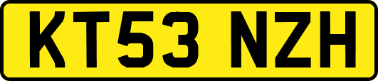 KT53NZH