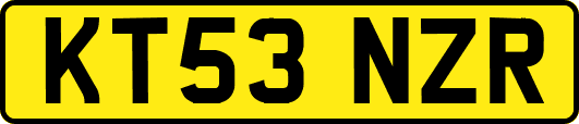 KT53NZR