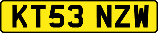 KT53NZW