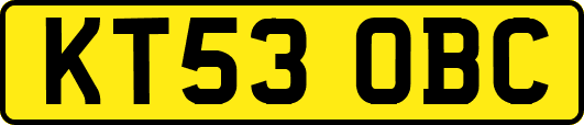 KT53OBC