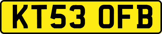 KT53OFB