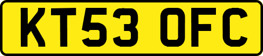 KT53OFC