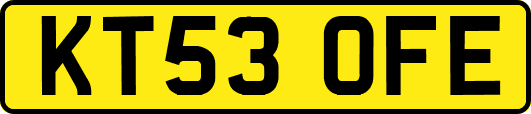 KT53OFE