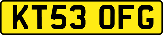 KT53OFG