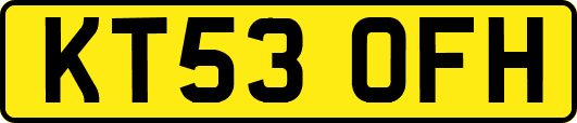KT53OFH