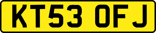 KT53OFJ