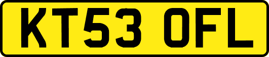 KT53OFL