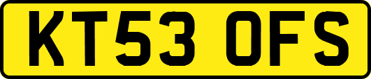 KT53OFS
