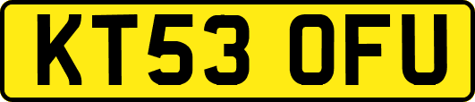 KT53OFU