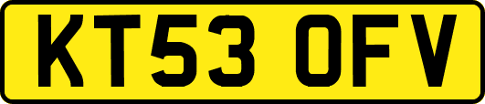 KT53OFV