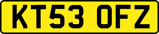 KT53OFZ
