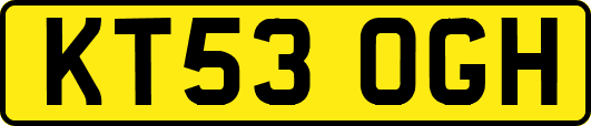 KT53OGH