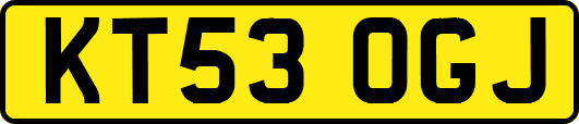 KT53OGJ