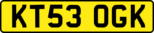 KT53OGK