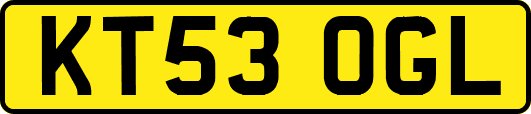 KT53OGL