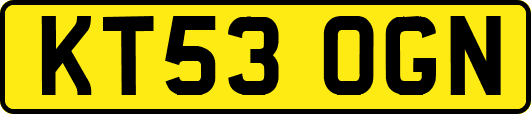 KT53OGN