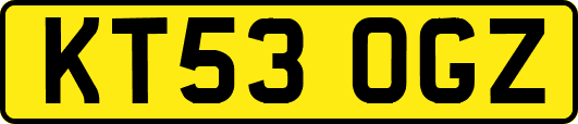 KT53OGZ