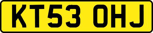 KT53OHJ