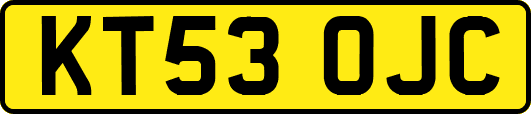 KT53OJC