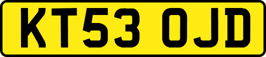 KT53OJD