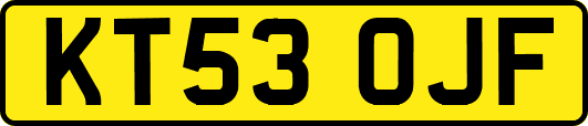 KT53OJF