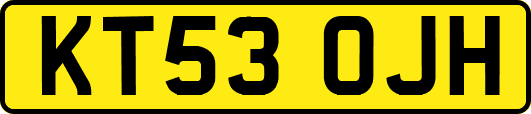 KT53OJH