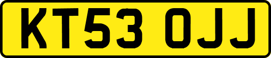 KT53OJJ