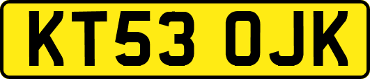 KT53OJK