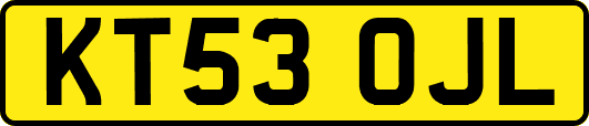 KT53OJL