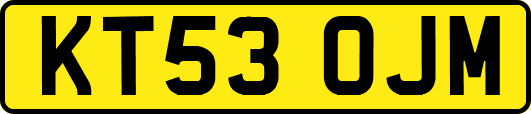 KT53OJM