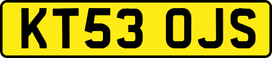KT53OJS