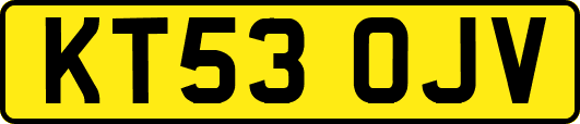 KT53OJV