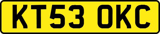 KT53OKC