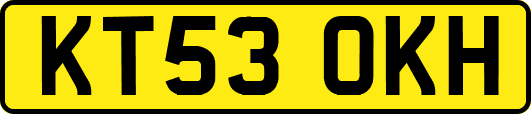 KT53OKH