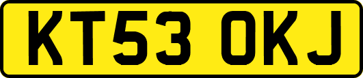KT53OKJ