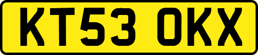 KT53OKX
