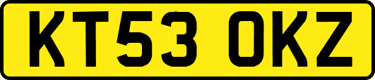 KT53OKZ